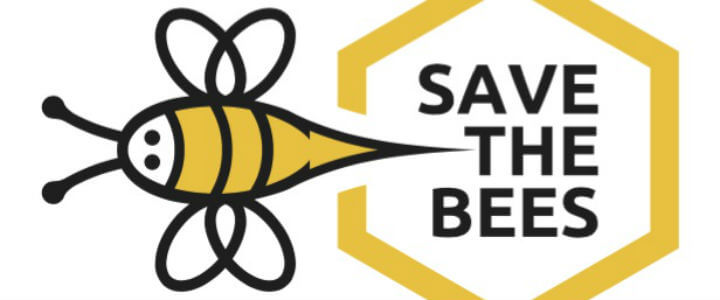 save_the_bees