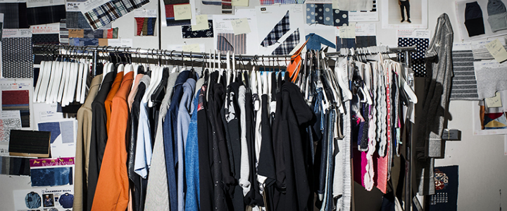 How and where to sell your second-hand and used clothing in Tokyo