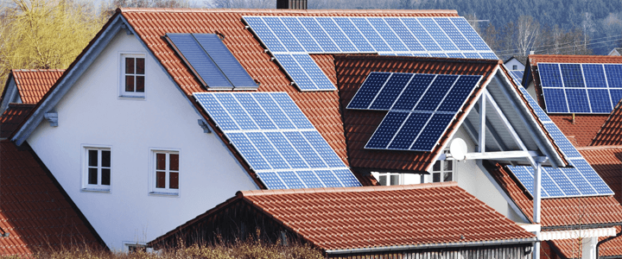 7 Reasons Why Every Newly Built Home Will Have Solar Panels In The Near ...