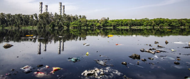 what-does-water-contamination-mean-for-the-environment-green-journal